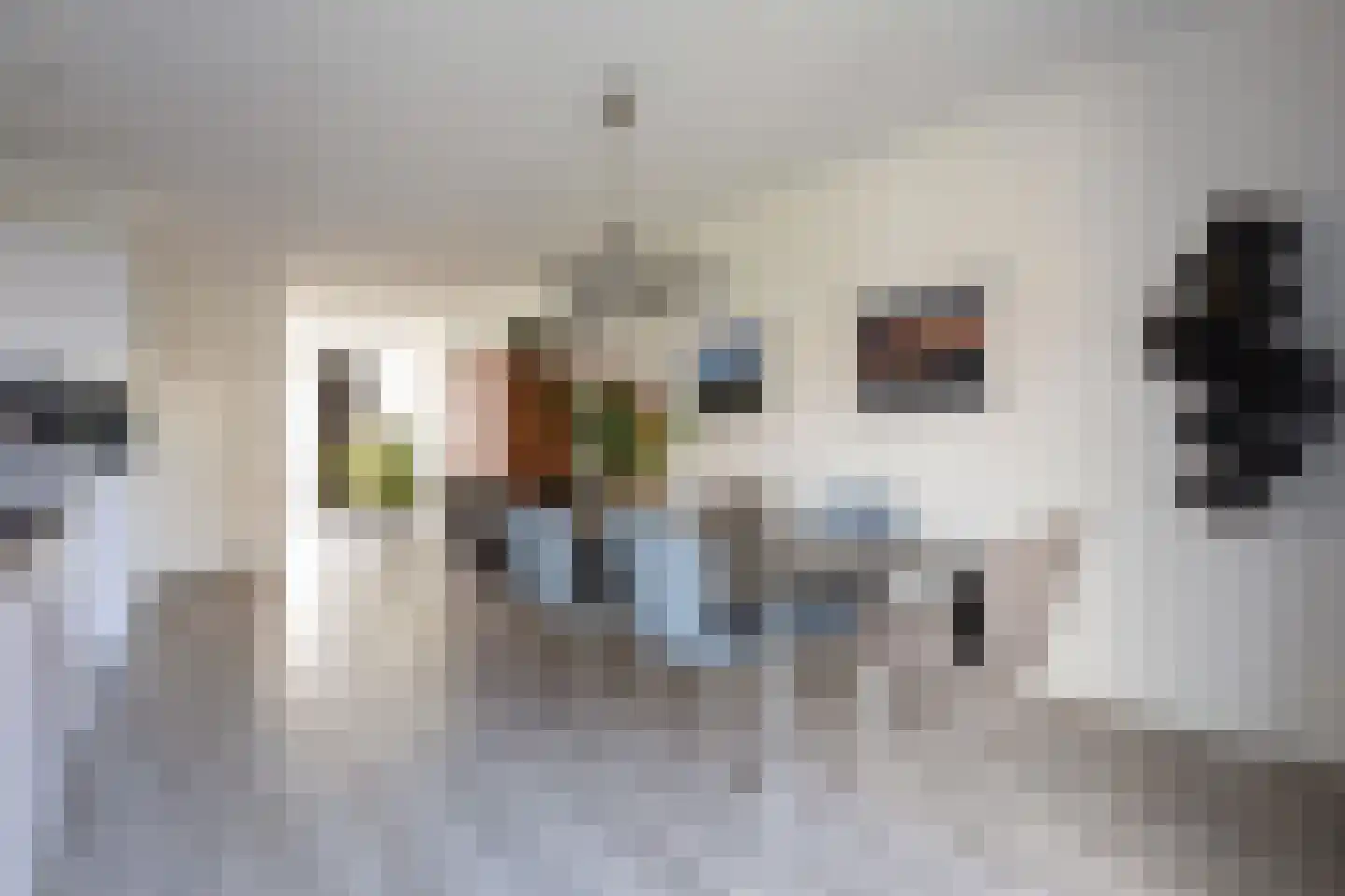 Houkeweg 30 Sneek thumbnail 12