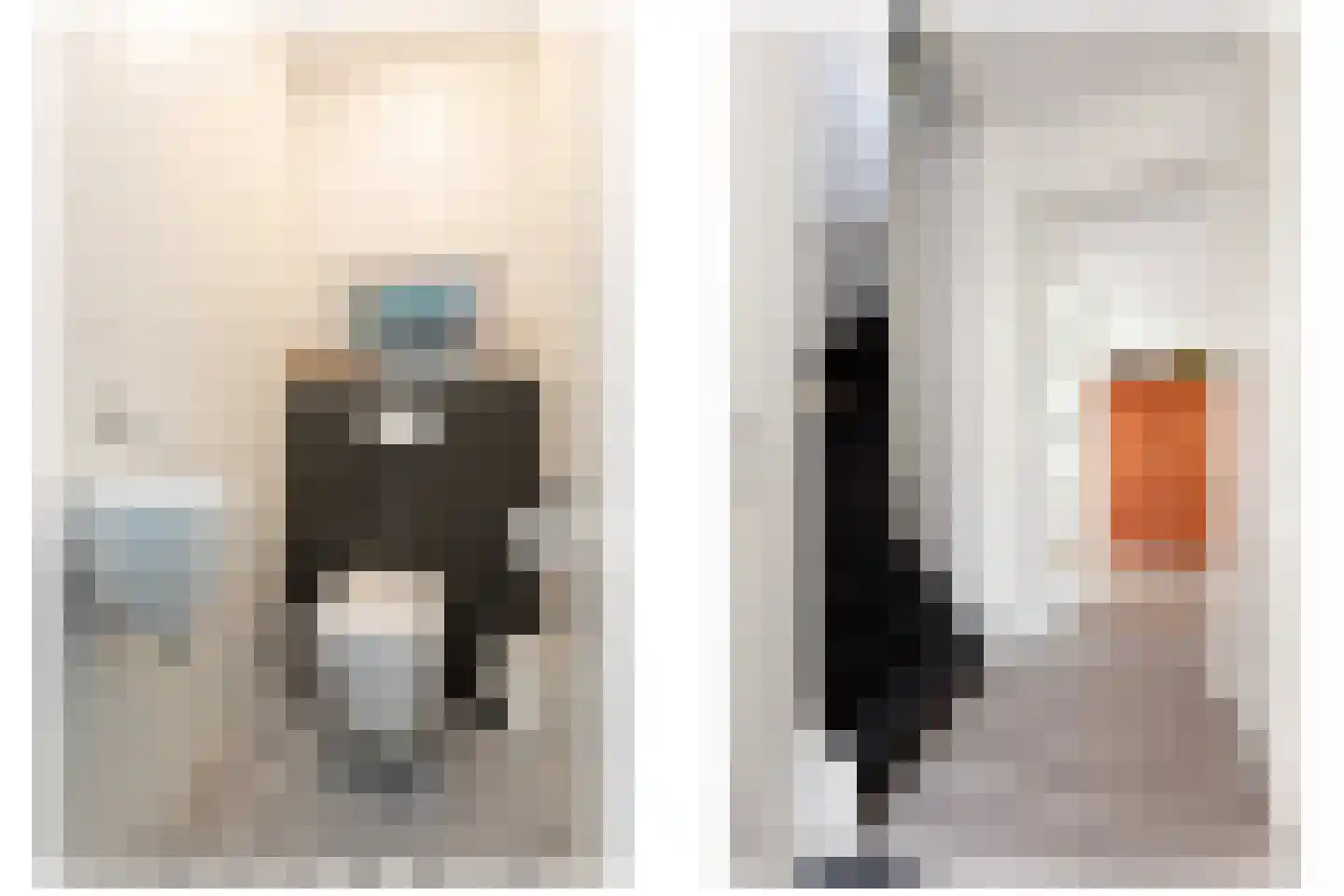 Houkeweg 30 Sneek thumbnail 13