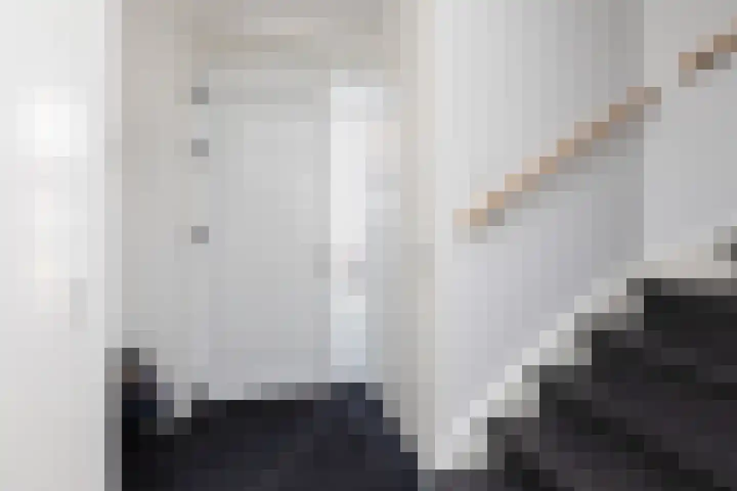 Houkeweg 30 Sneek thumbnail 14