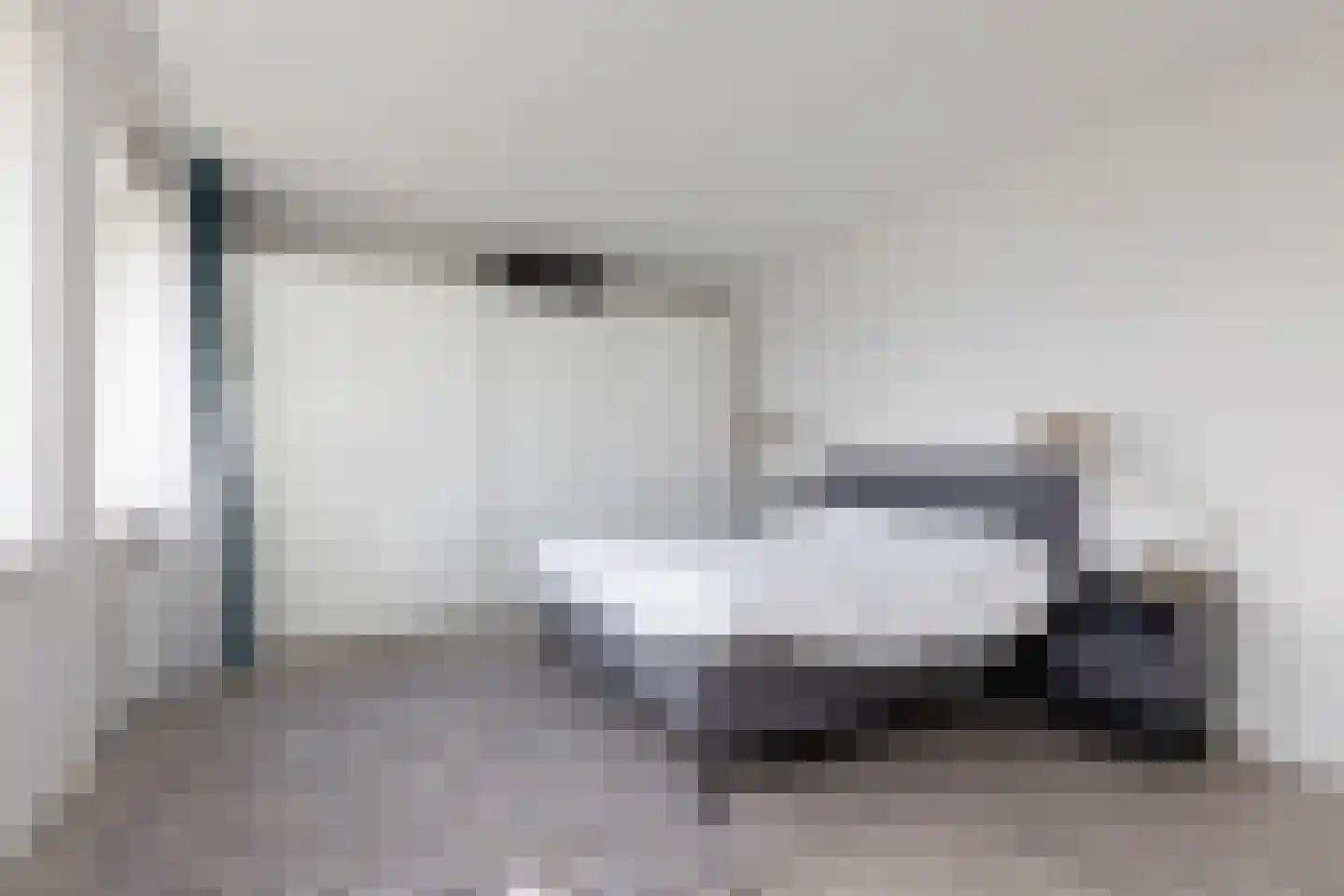 Houkeweg 30 Sneek thumbnail 15
