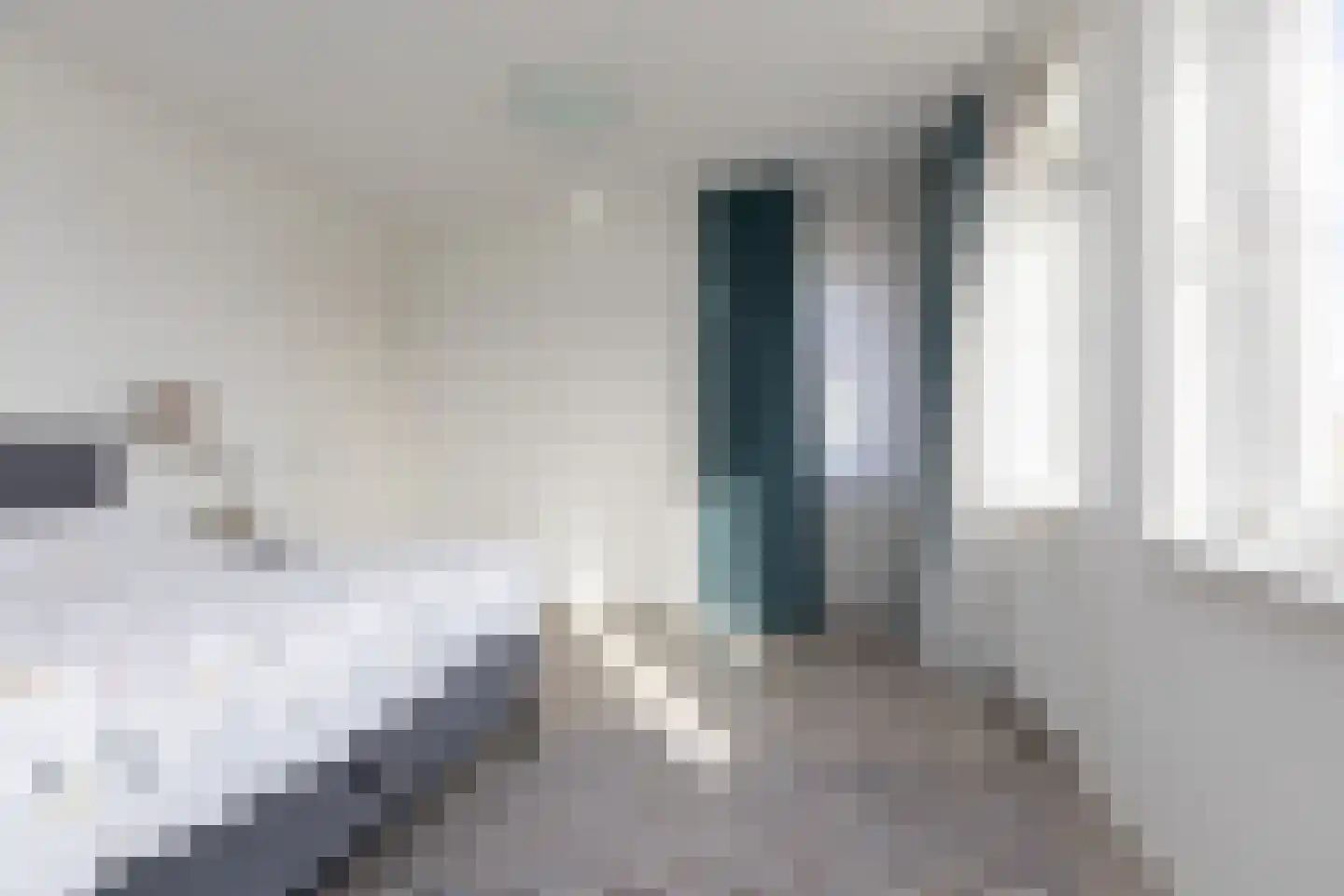 Houkeweg 30 Sneek thumbnail 16