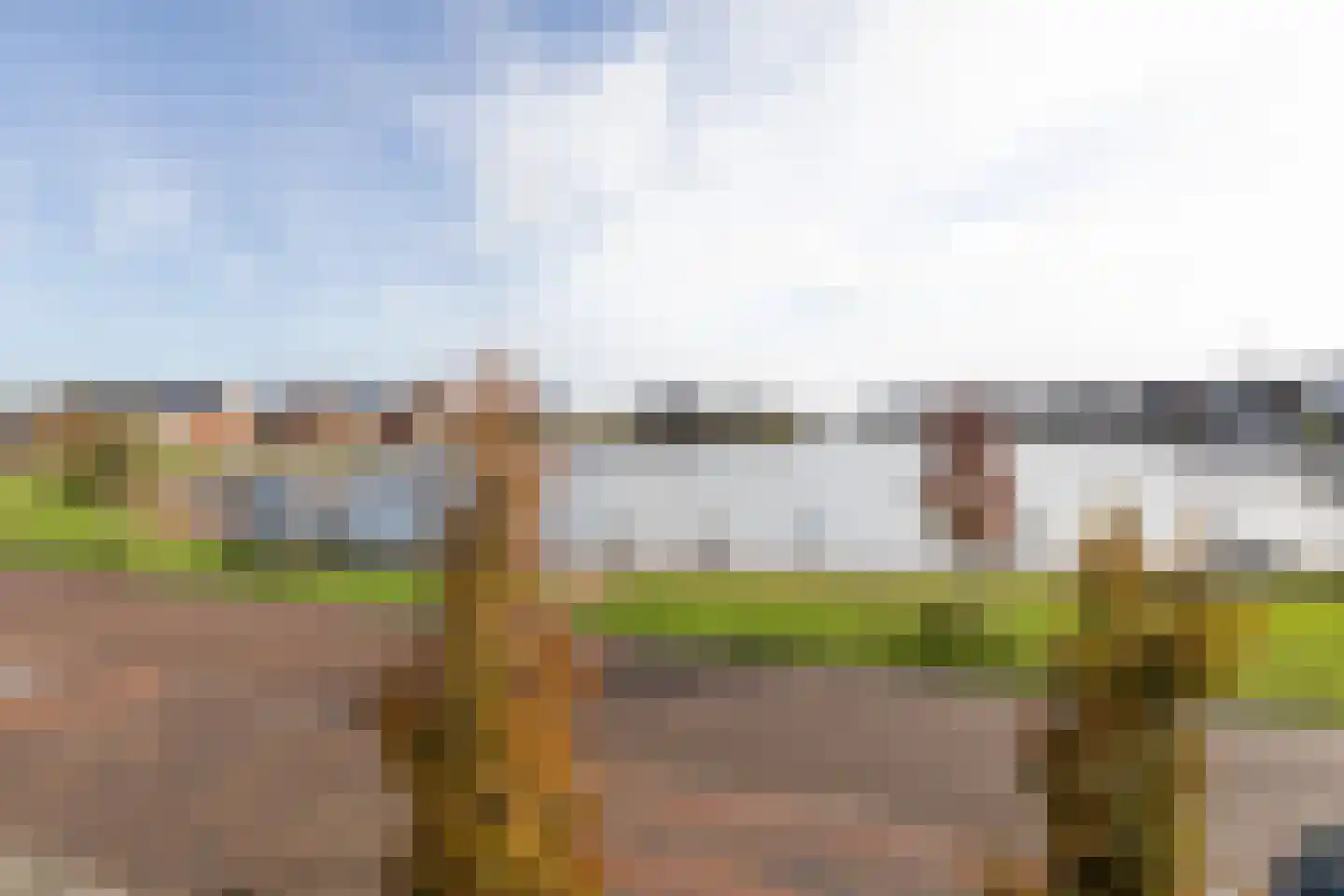 Houkeweg 30 Sneek thumbnail 17