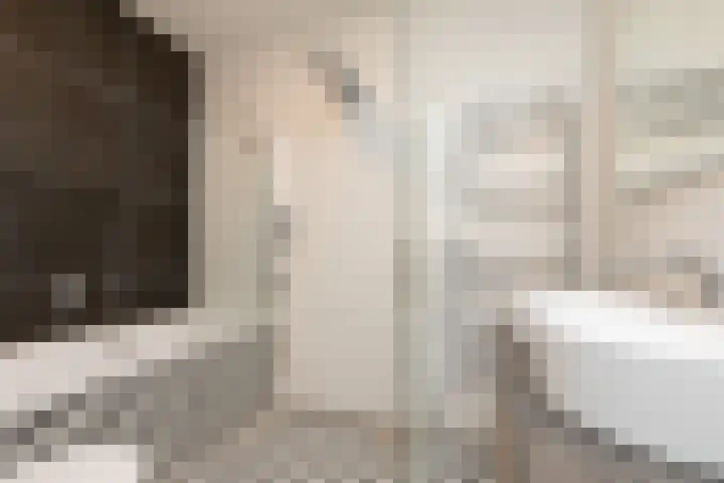 Houkeweg 30 Sneek thumbnail 18