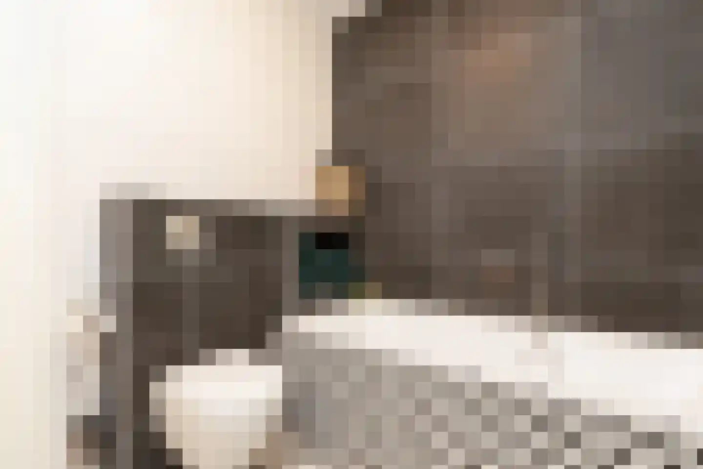 Houkeweg 30 Sneek thumbnail 19