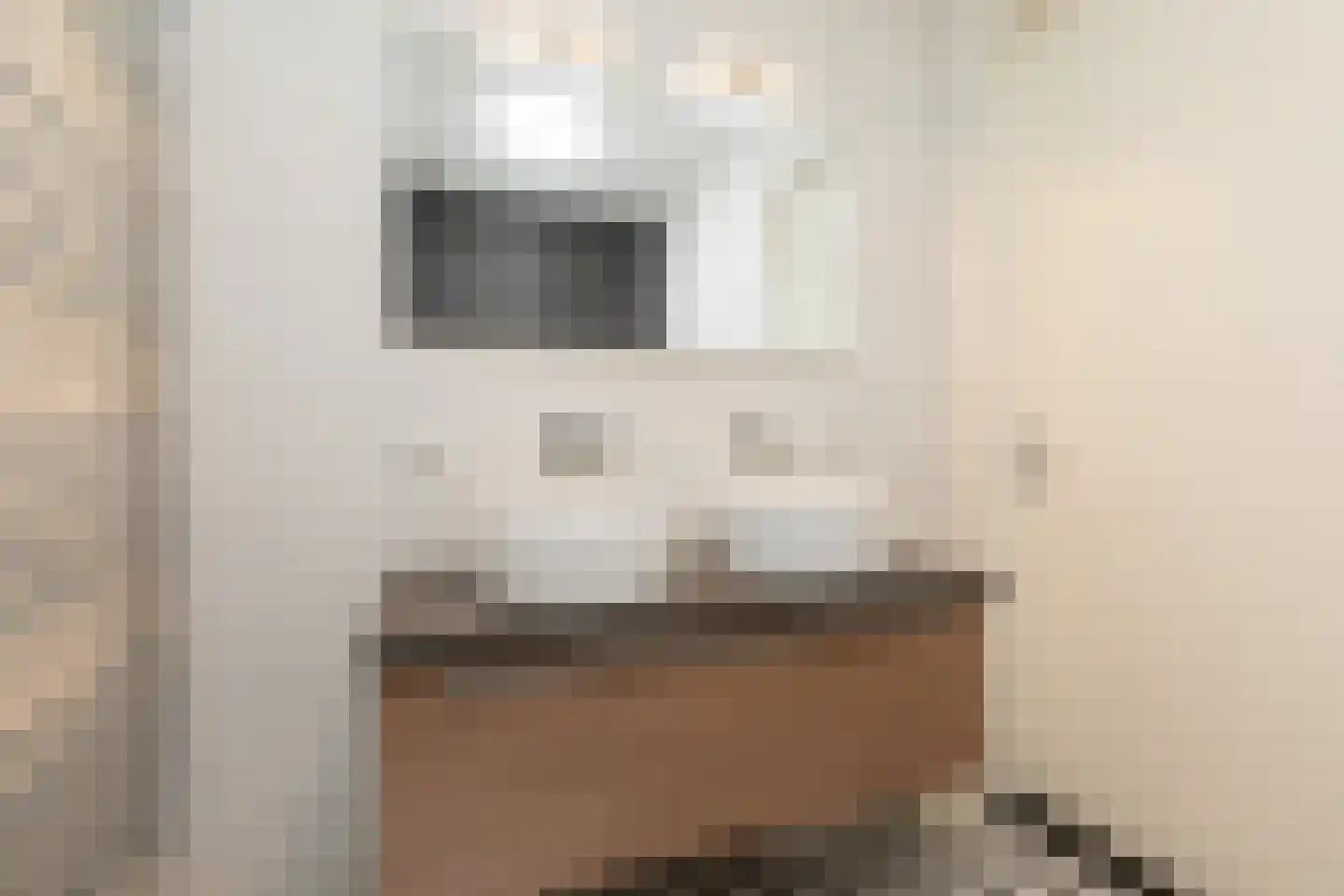Houkeweg 30 Sneek thumbnail 20
