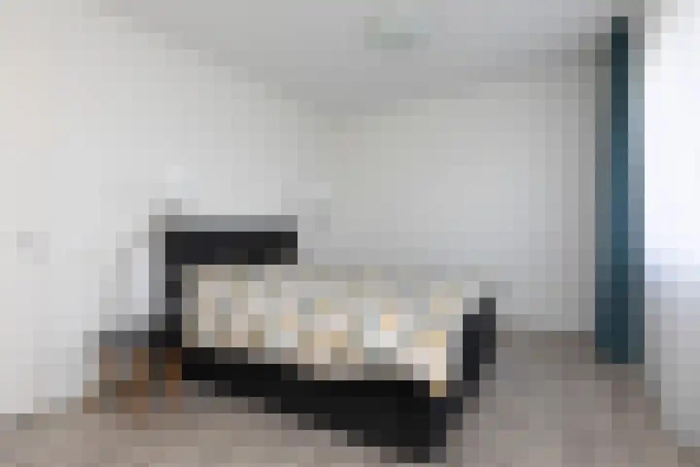Houkeweg 30 Sneek thumbnail 21
