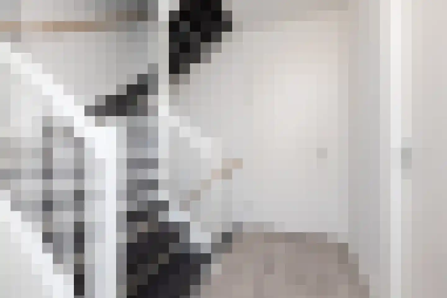 Houkeweg 30 Sneek thumbnail 23
