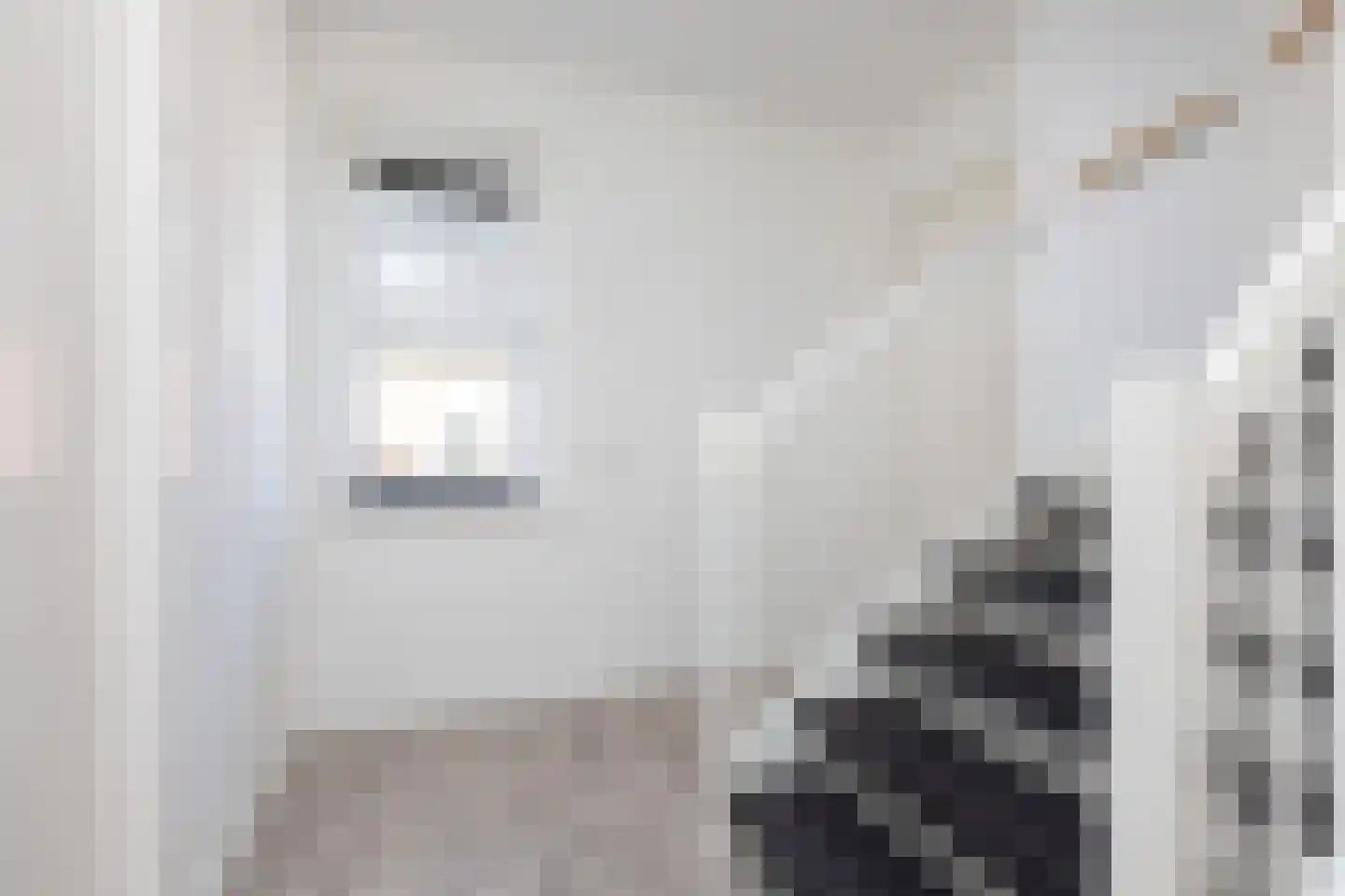 Houkeweg 30 Sneek thumbnail 24