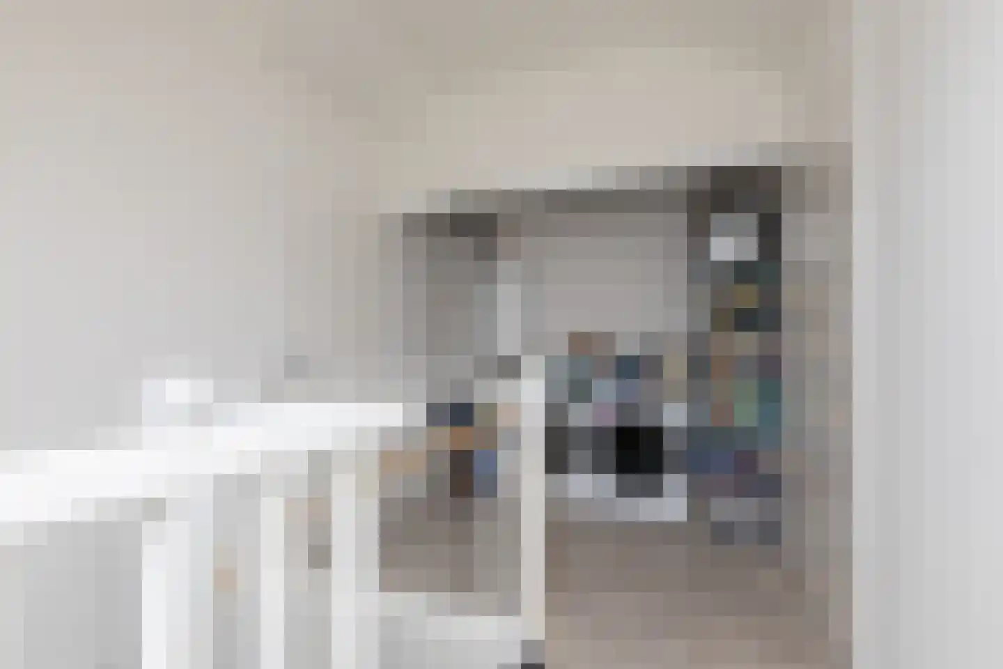 Houkeweg 30 Sneek thumbnail 26