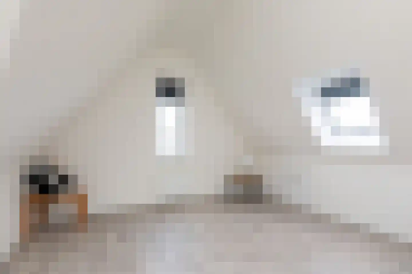 Houkeweg 30 Sneek thumbnail 27