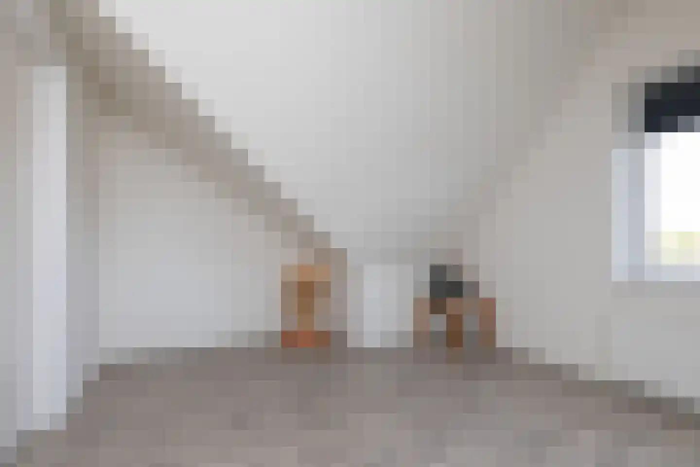 Houkeweg 30 Sneek thumbnail 28