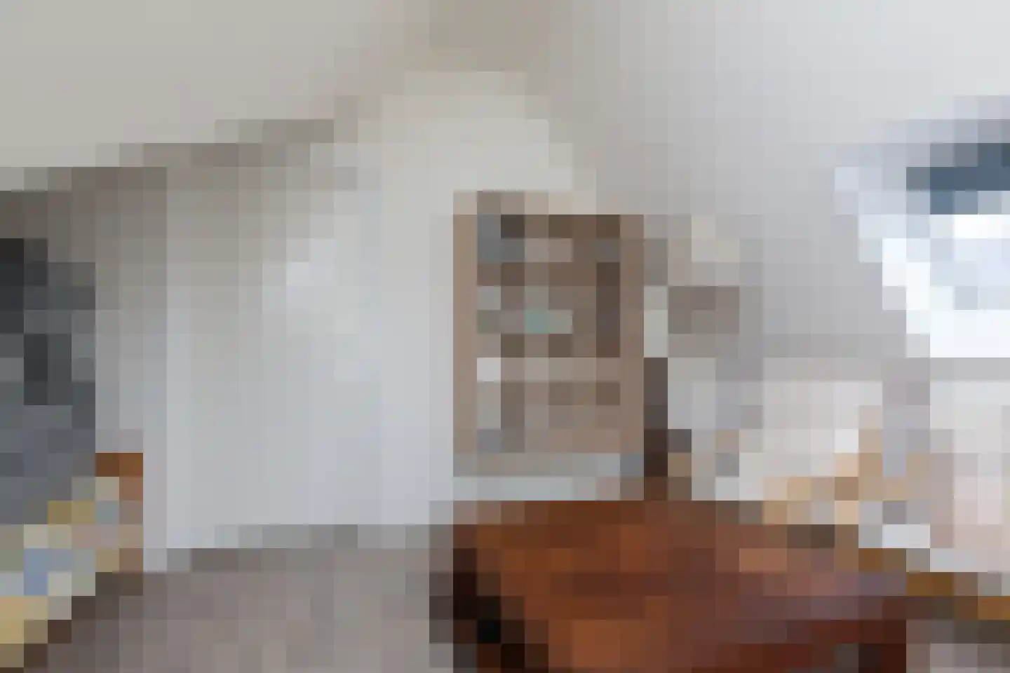 Houkeweg 30 Sneek thumbnail 30