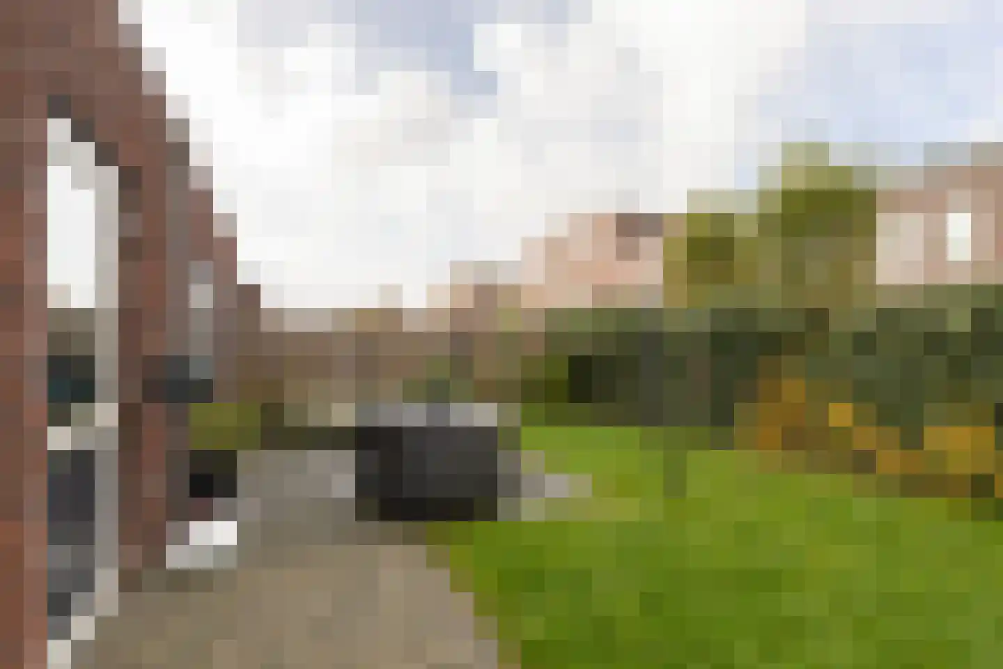 Houkeweg 30 Sneek thumbnail 31