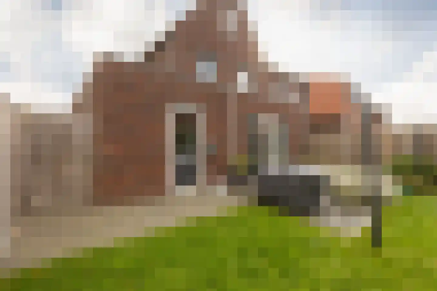 Houkeweg 30 Sneek thumbnail 32