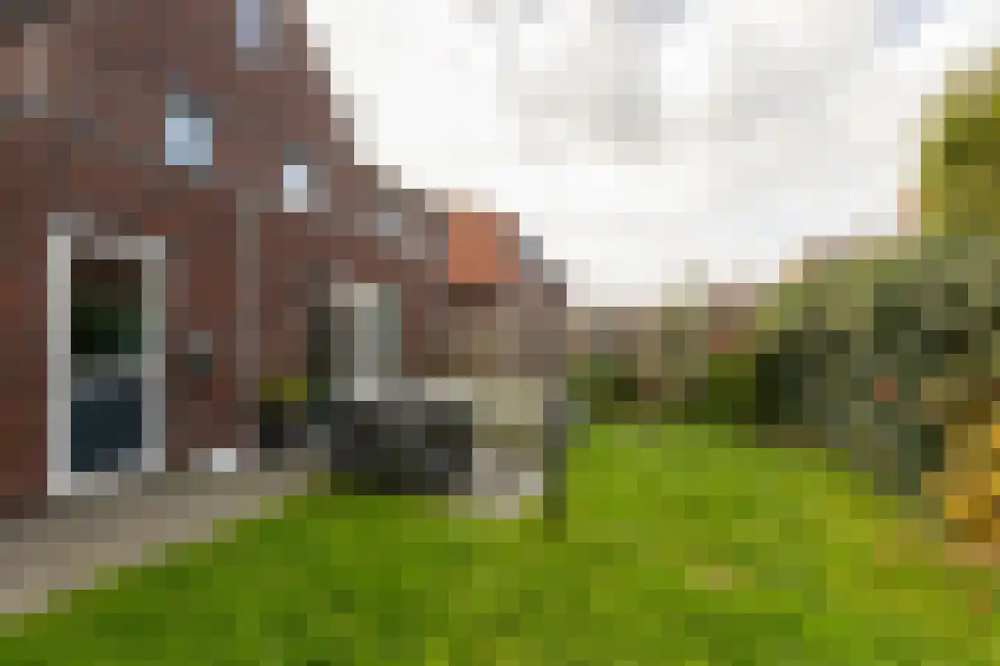 Houkeweg 30 Sneek thumbnail 33