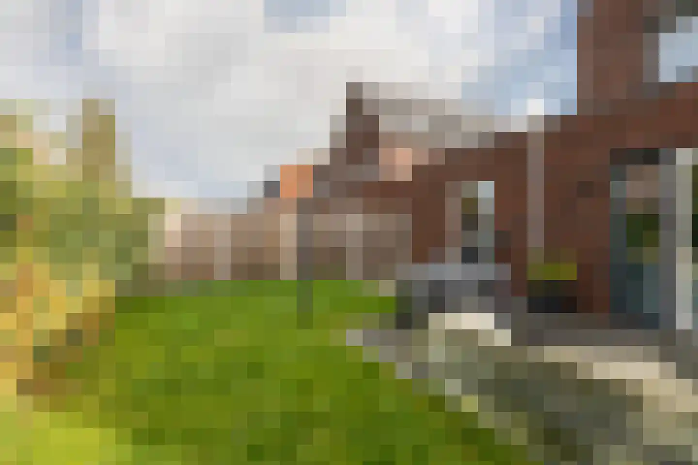 Houkeweg 30 Sneek thumbnail 34
