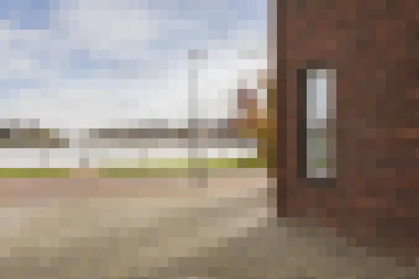 Houkeweg 30 Sneek thumbnail 35