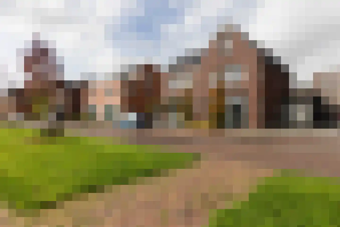 Houkeweg 30 Sneek thumbnail 36
