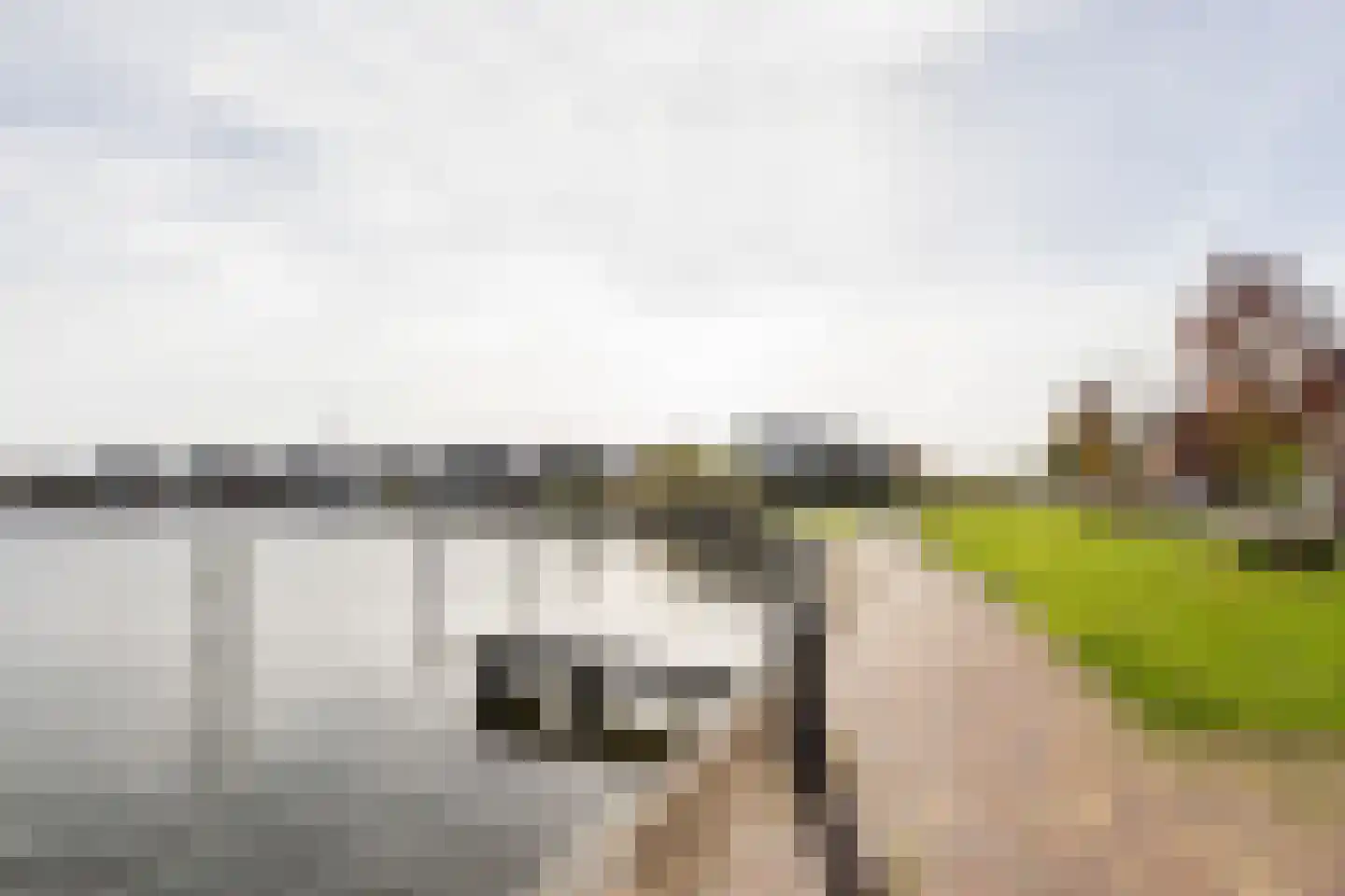 Houkeweg 30 Sneek thumbnail 37
