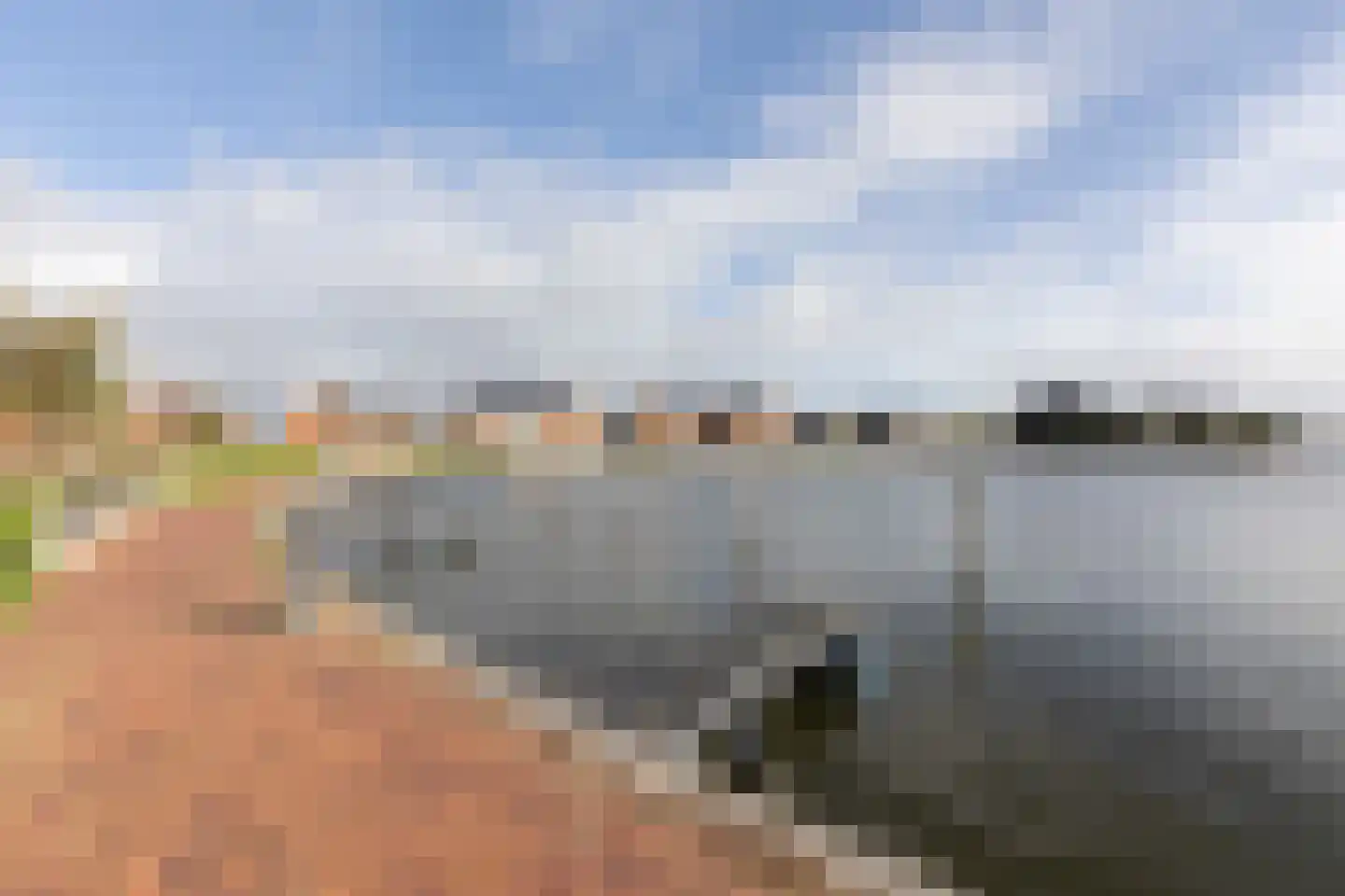 Houkeweg 30 Sneek thumbnail 38
