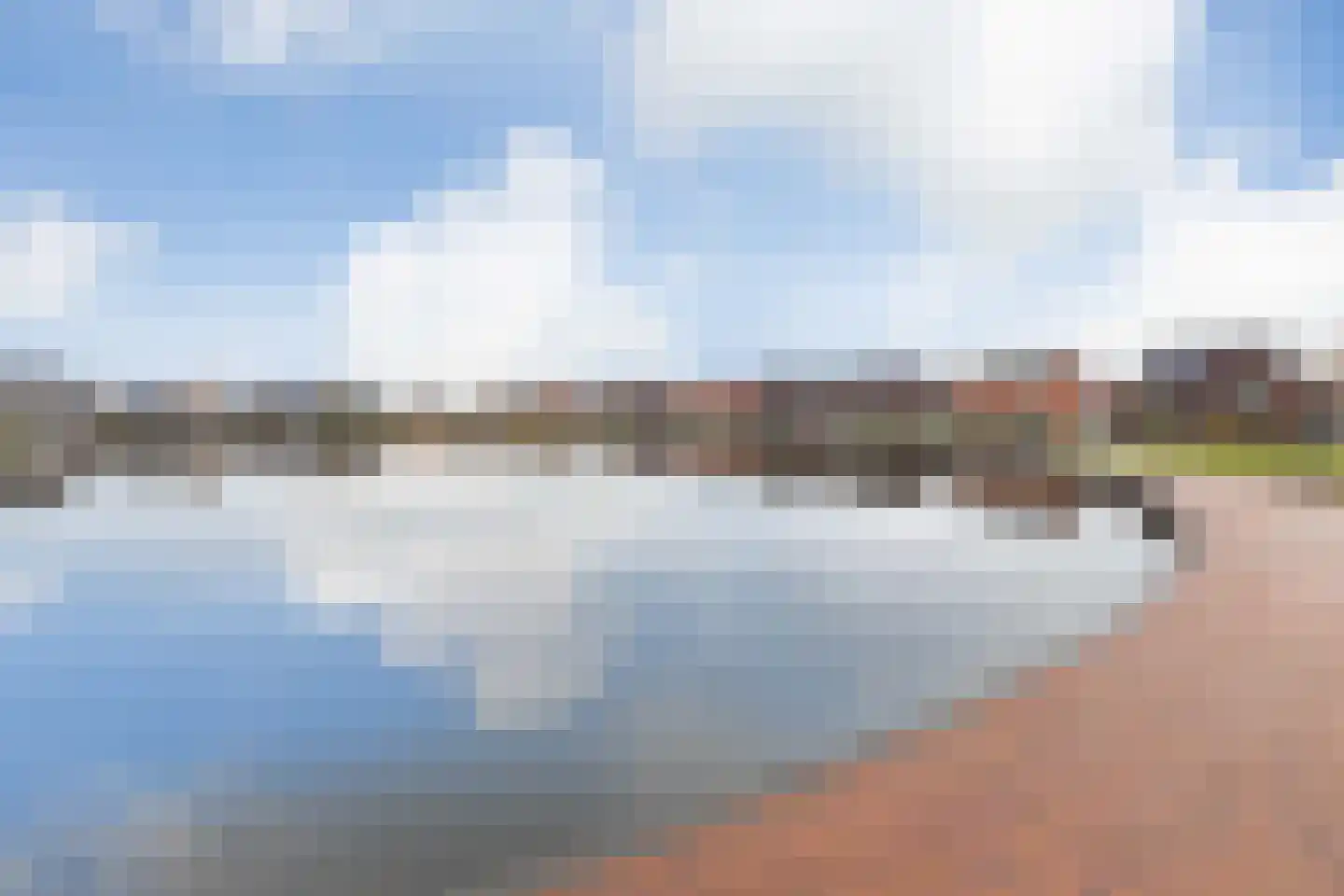 Houkeweg 30 Sneek thumbnail 39