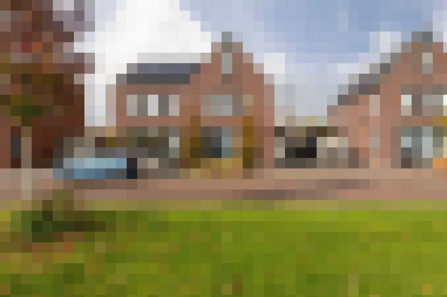 Houkeweg 30 Sneek thumbnail 4