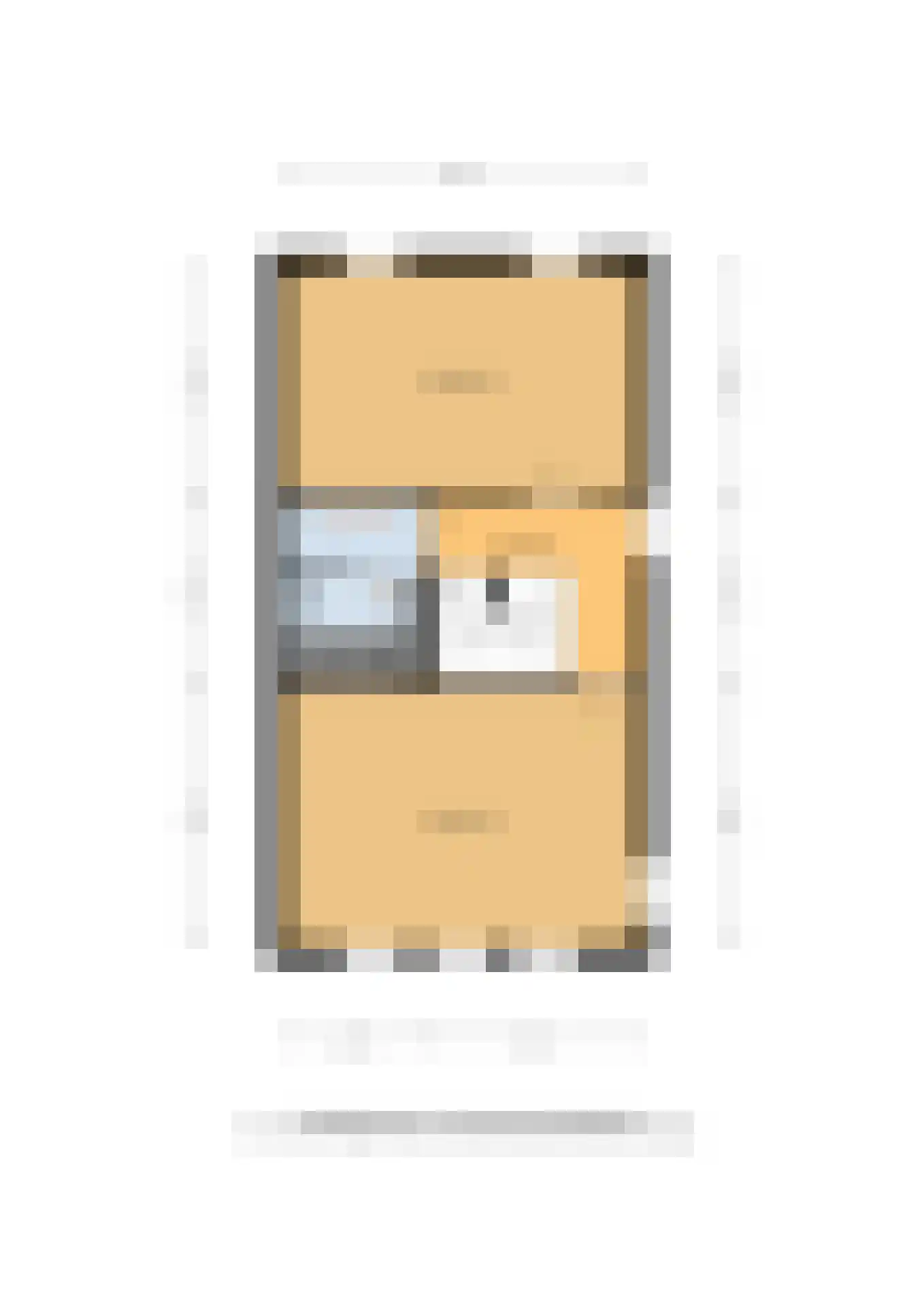 Houkeweg 30 Sneek thumbnail 41