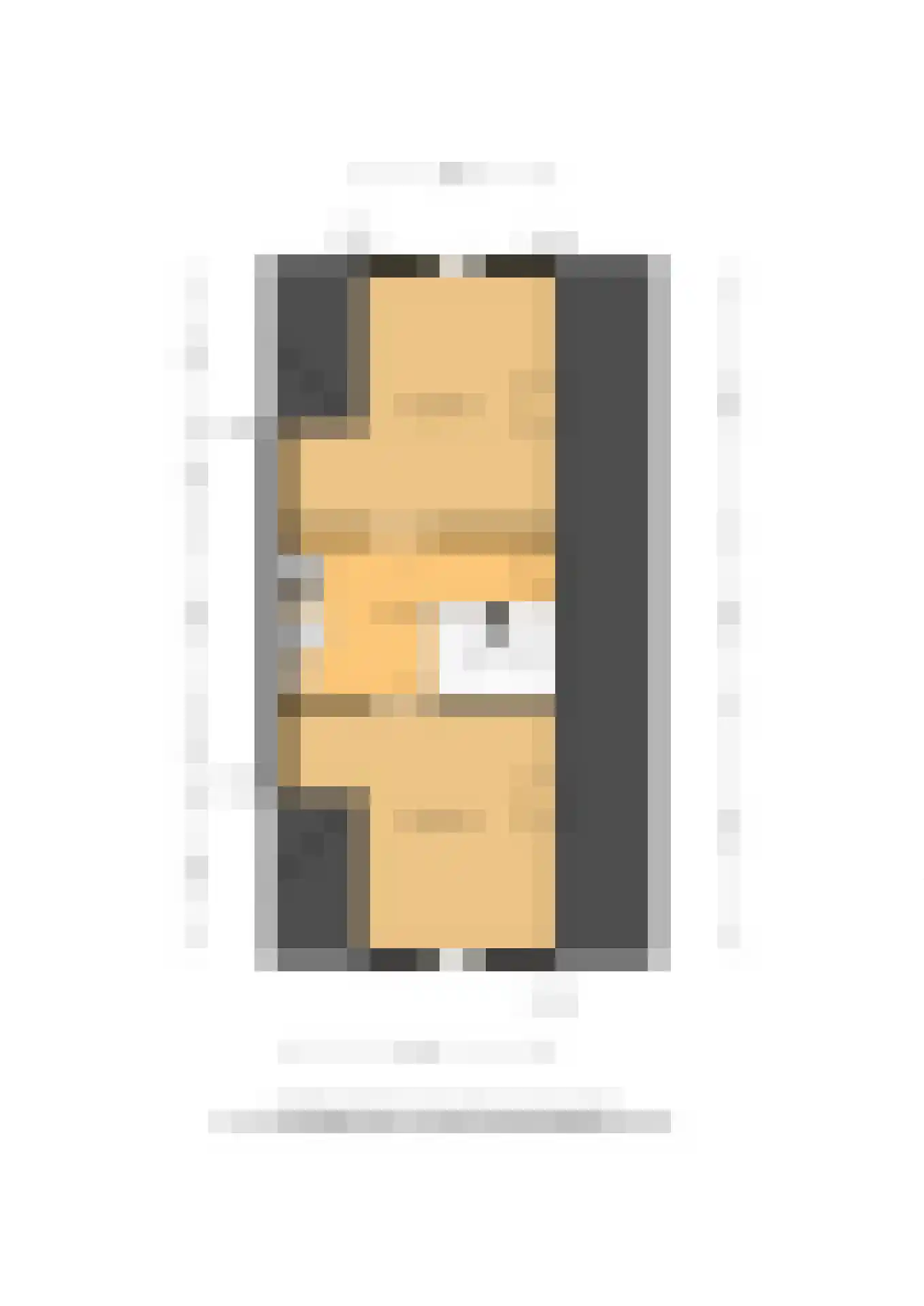 Houkeweg 30 Sneek thumbnail 42