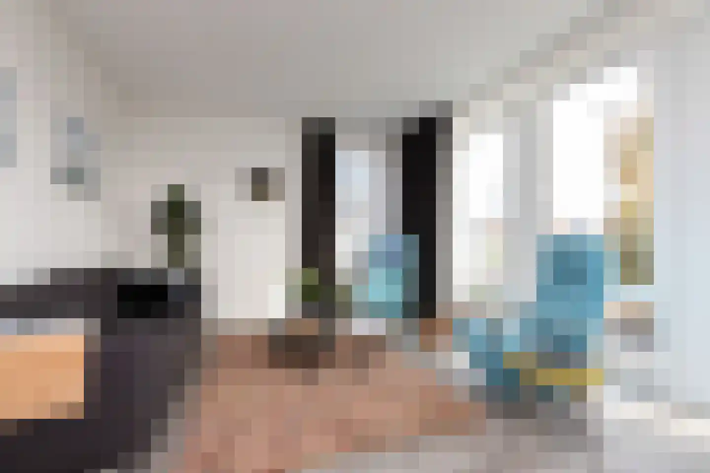 Houkeweg 30 Sneek thumbnail 5