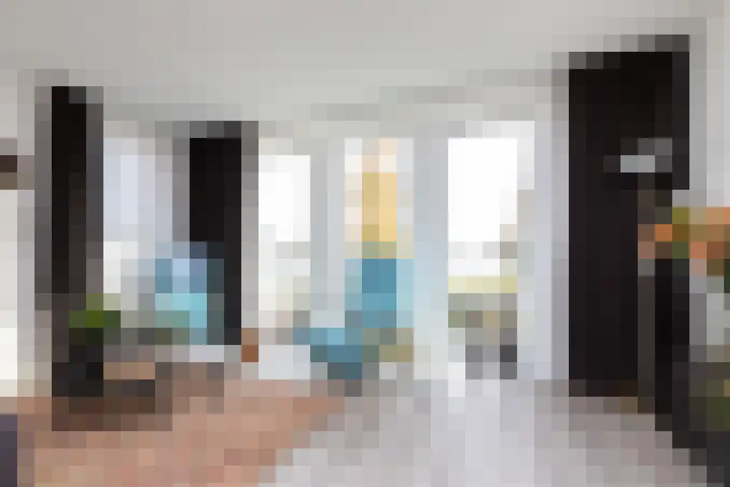 Houkeweg 30 Sneek thumbnail 6