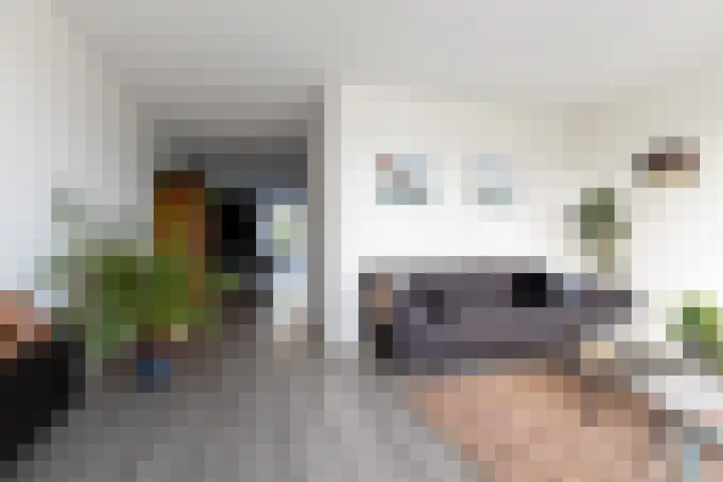 Houkeweg 30 Sneek thumbnail 7