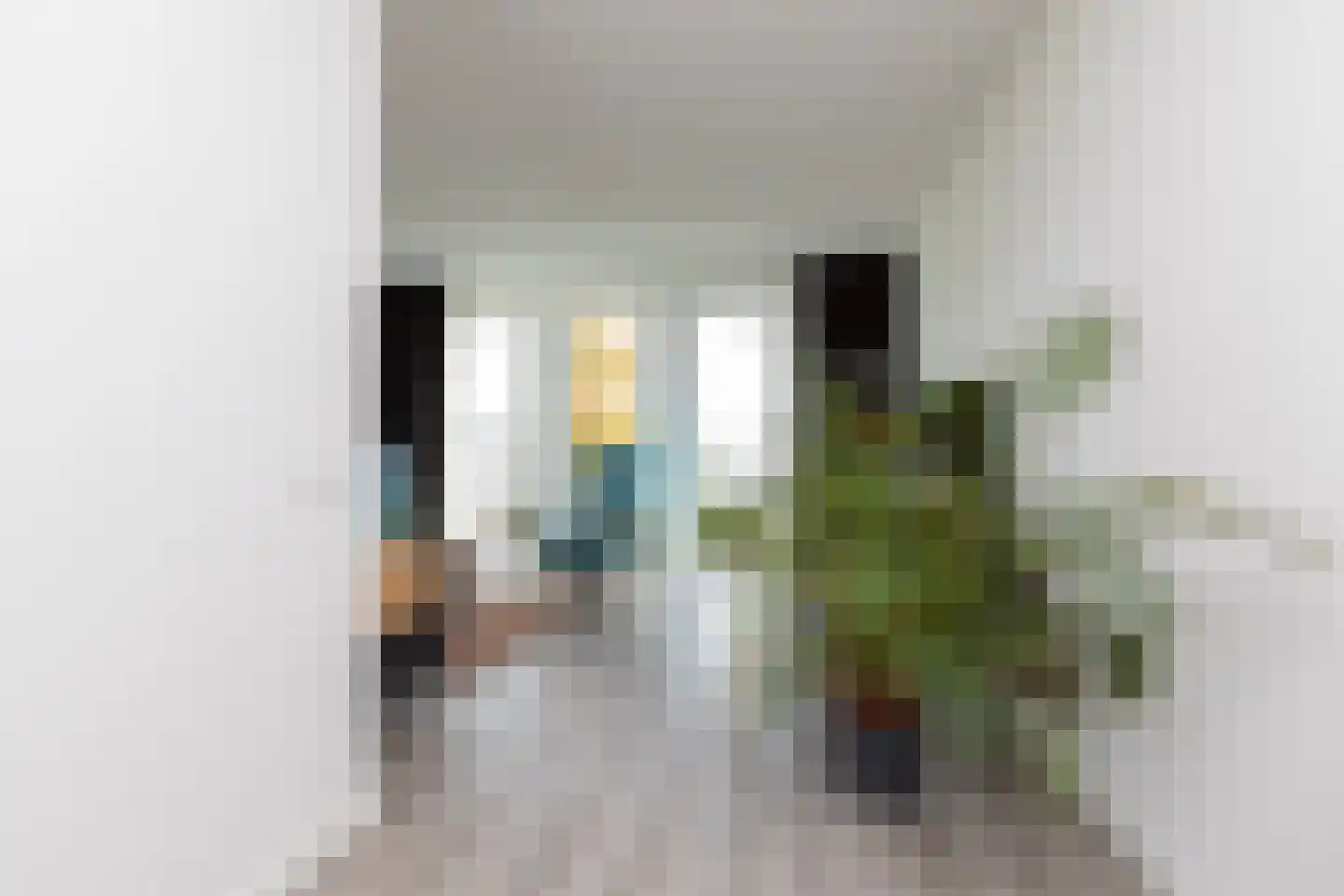 Houkeweg 30 Sneek thumbnail 8