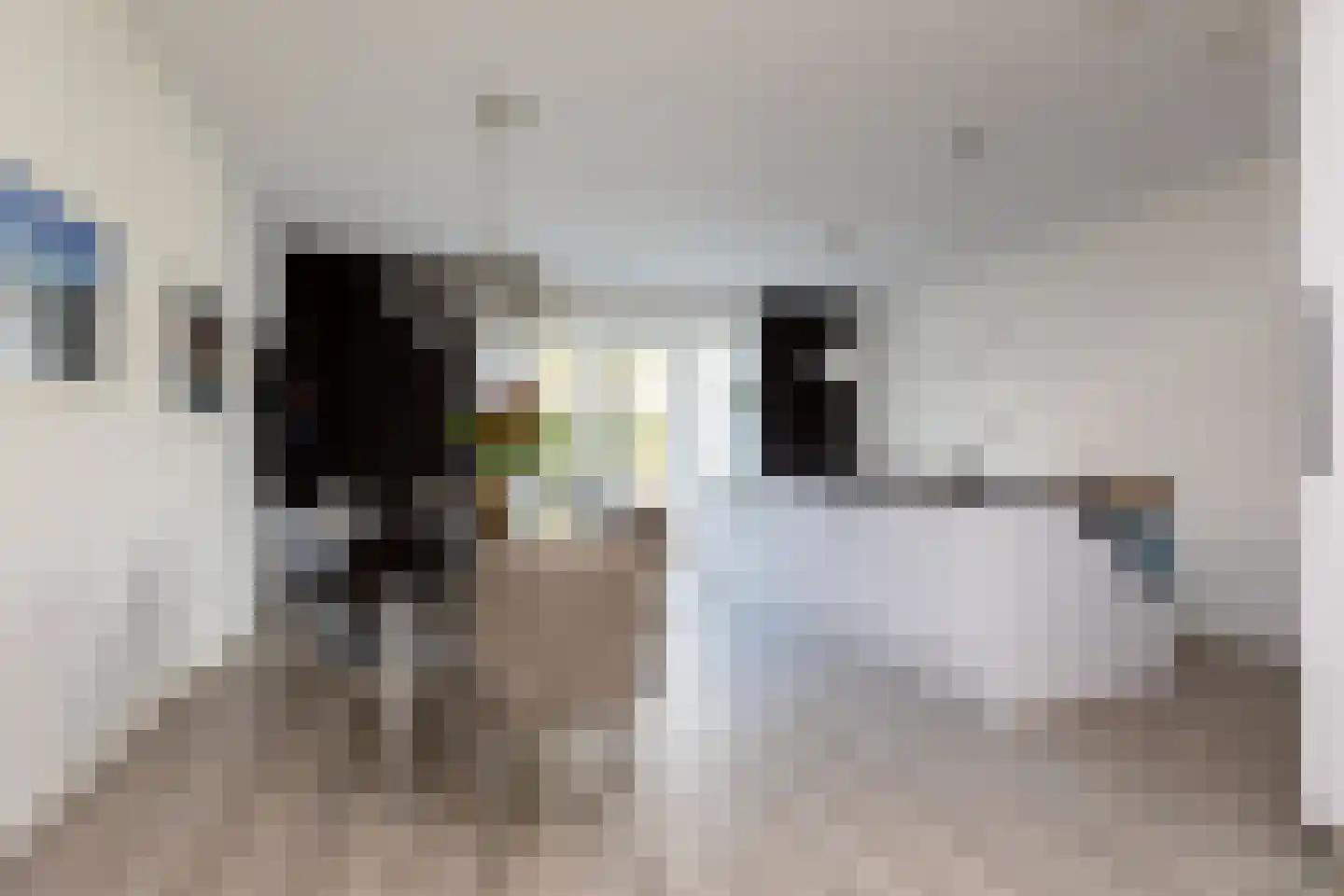Houkeweg 30 Sneek thumbnail 9