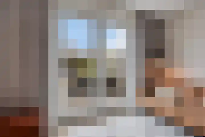 Houkeweg 60 Sneek thumbnail 10
