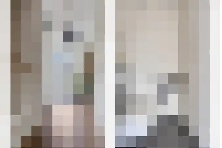 Houkeweg 60 Sneek thumbnail 11