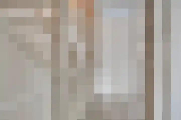 Houkeweg 60 Sneek thumbnail 12