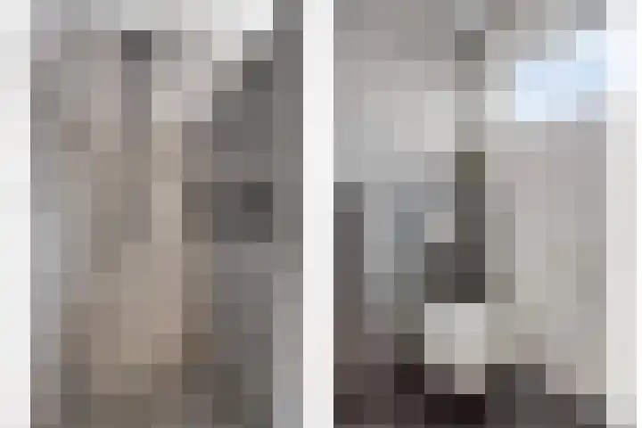 Houkeweg 60 Sneek thumbnail 13