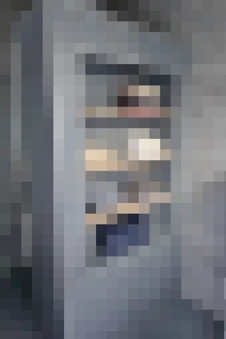 Houkeweg 60 Sneek thumbnail 14