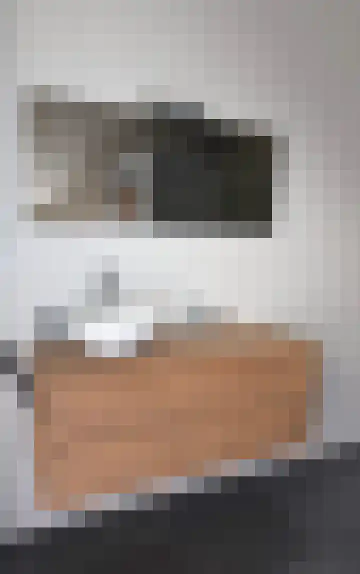 Houkeweg 60 Sneek thumbnail 15