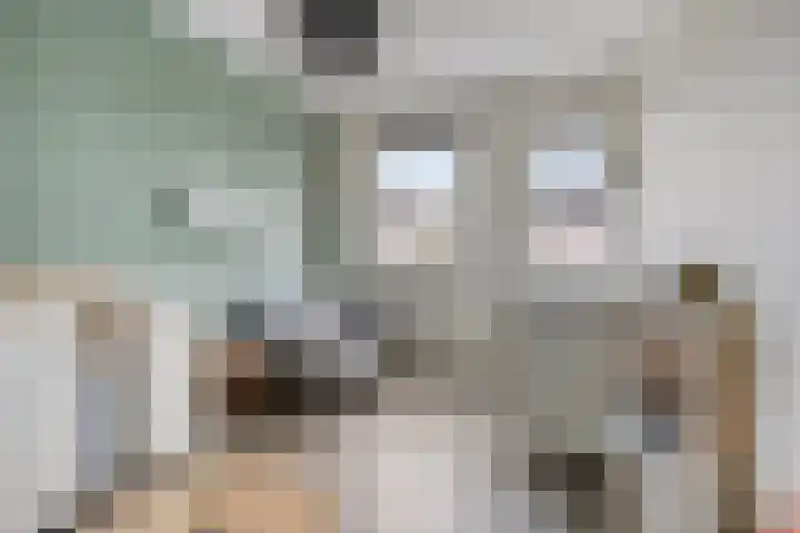 Houkeweg 60 Sneek thumbnail 17