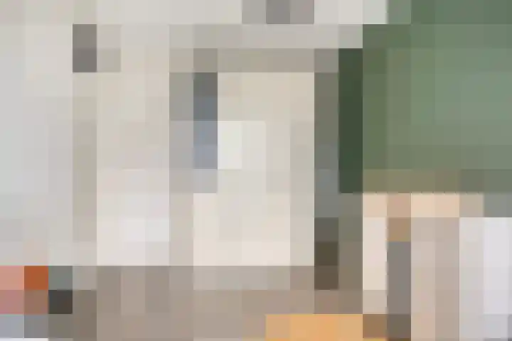 Houkeweg 60 Sneek thumbnail 18