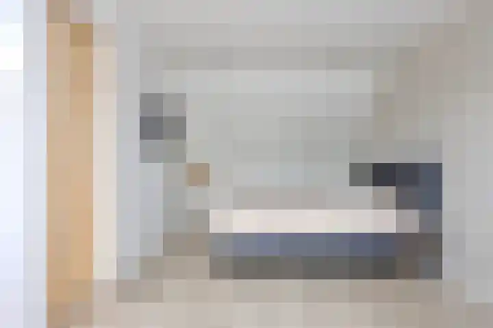 Houkeweg 60 Sneek thumbnail 24