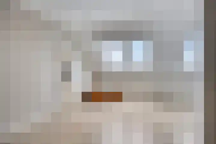 Houkeweg 60 Sneek thumbnail 26