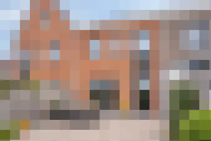 Houkeweg 60 Sneek thumbnail 28