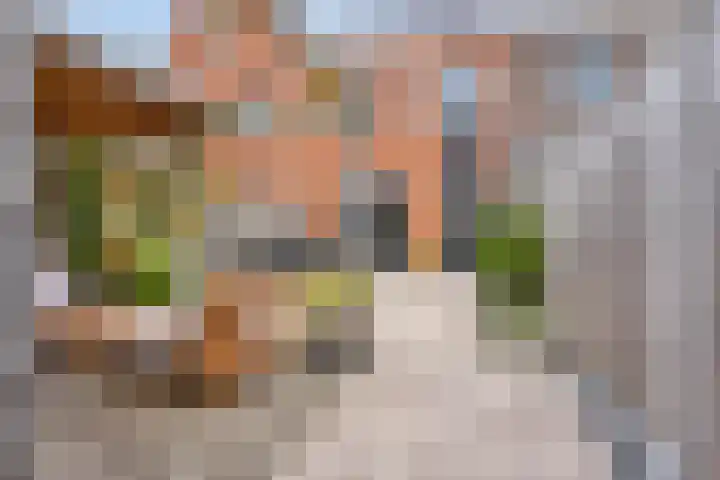 Houkeweg 60 Sneek thumbnail 29