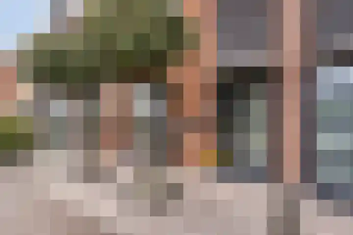 Houkeweg 60 Sneek thumbnail 31