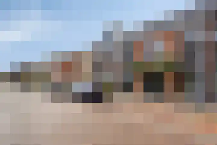 Houkeweg 60 Sneek thumbnail 32
