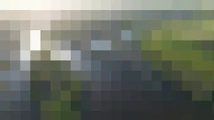 Houkeweg 60 Sneek thumbnail 33