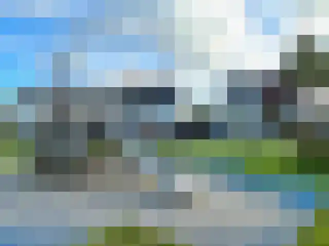 Houkeweg 60 Sneek thumbnail 34