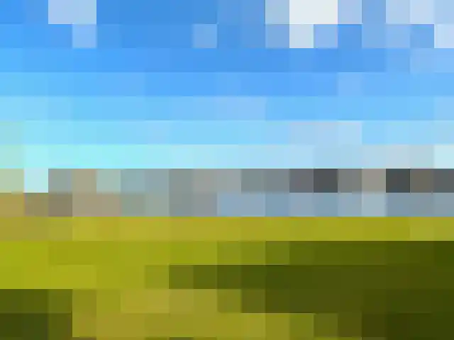 Houkeweg 60 Sneek thumbnail 35